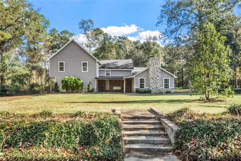 1158 Bohlssen Way New Caney TX 77357