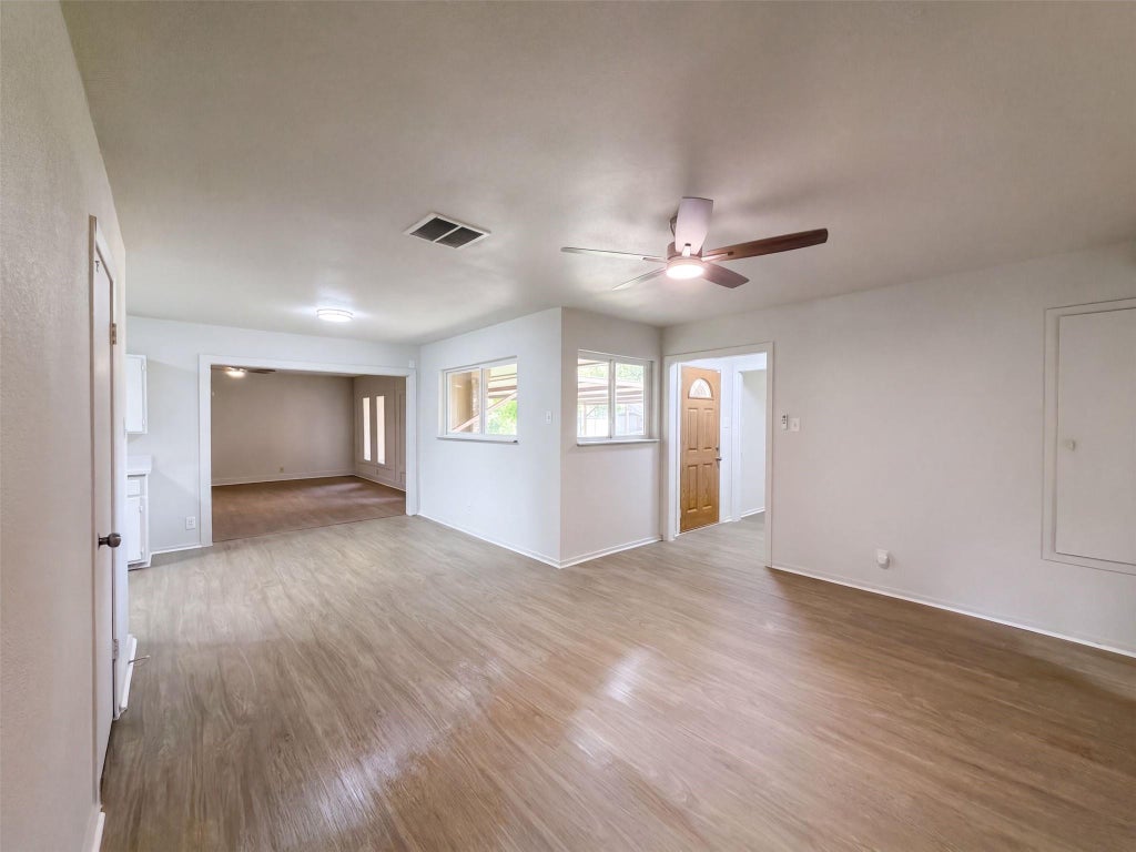Photo of 7706 Marinette Drive, Houston, TX 77074 (MLS # 16739976)