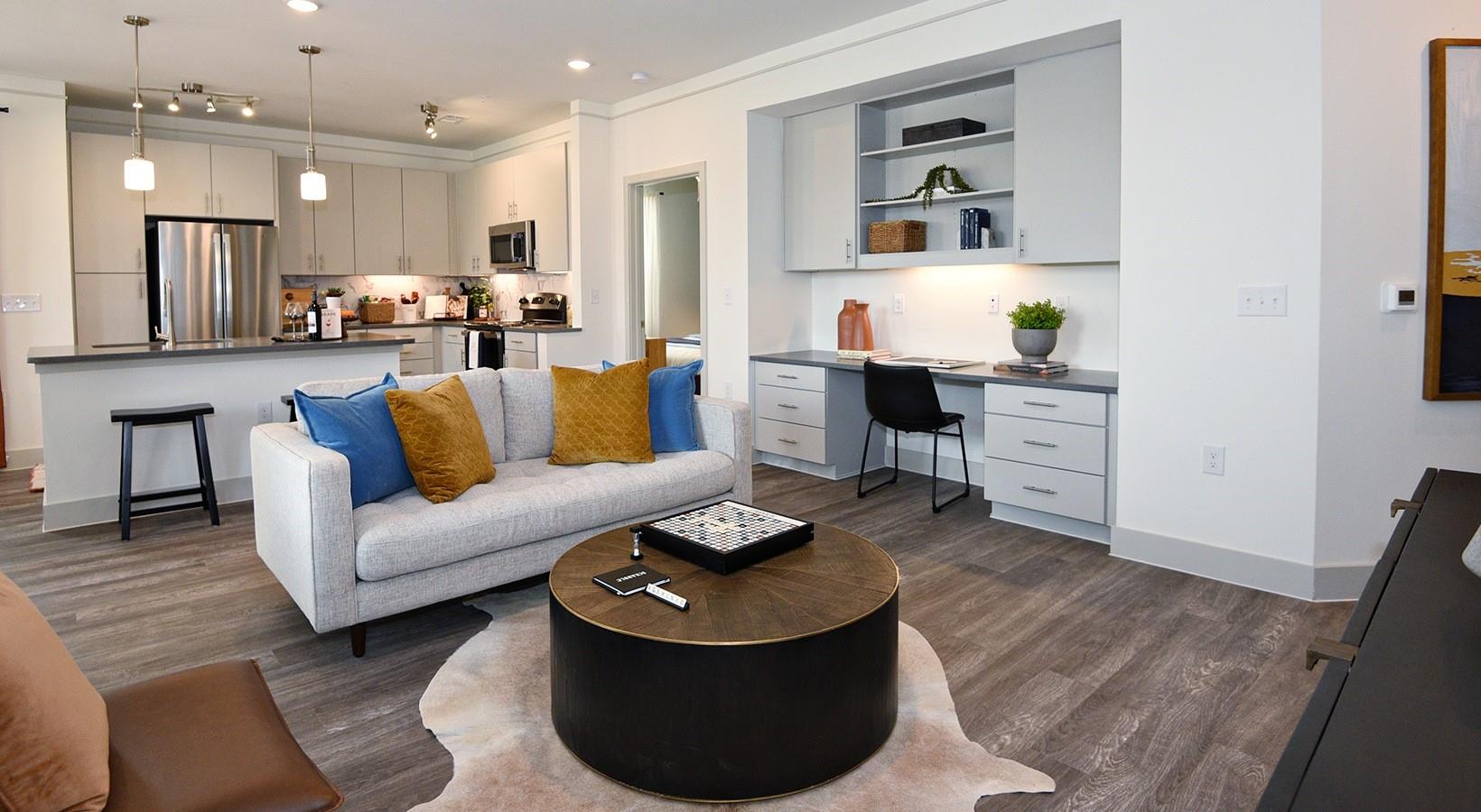 1700 Katy Fort Bend Road 9305