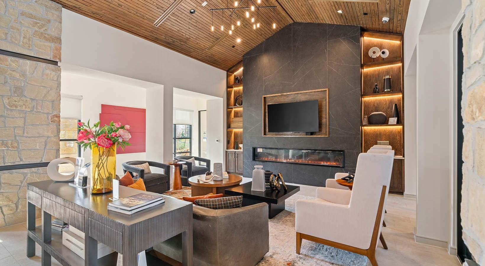 1700 Katy Fort Bend Road 9305