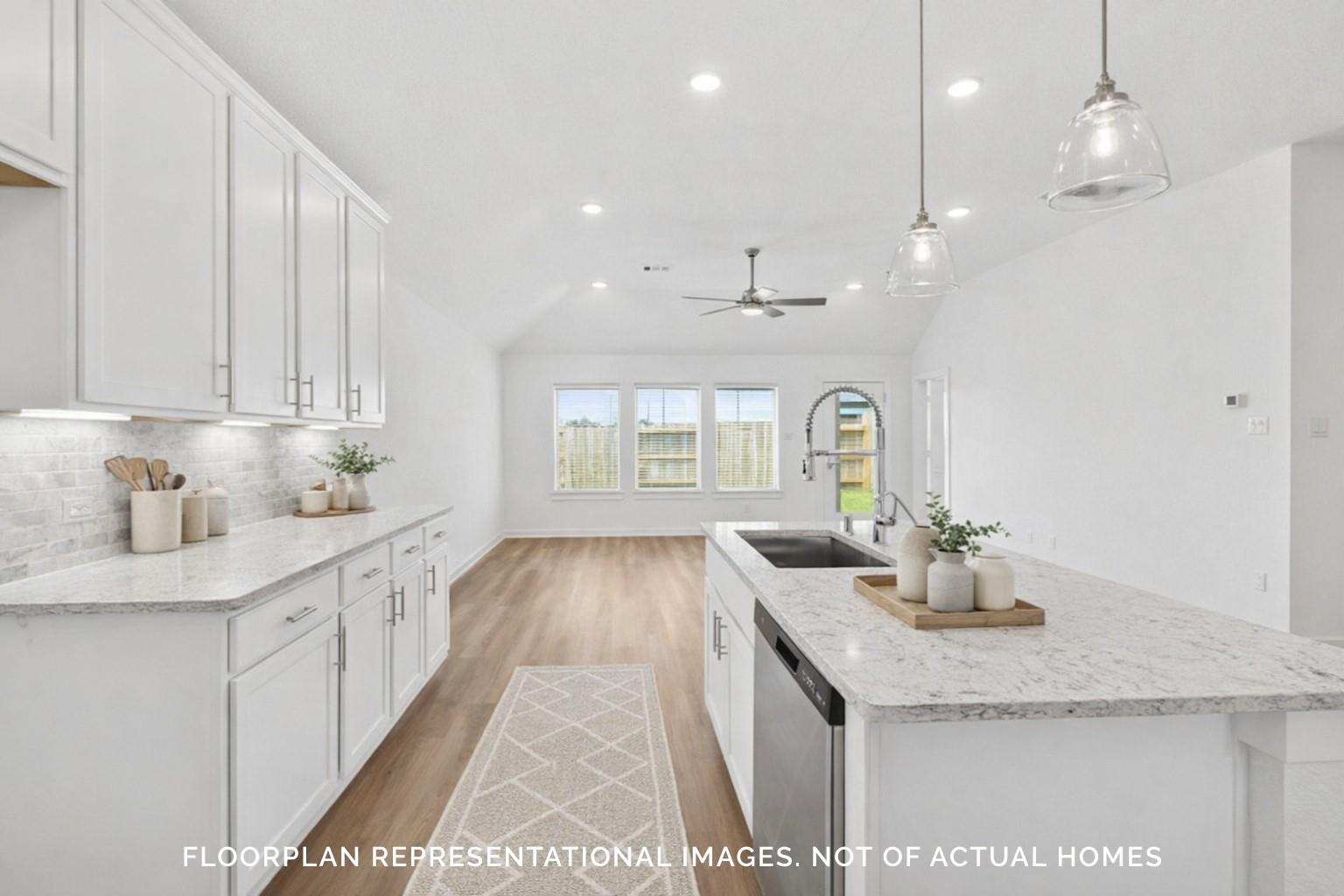 3410 Angus Farm Drive