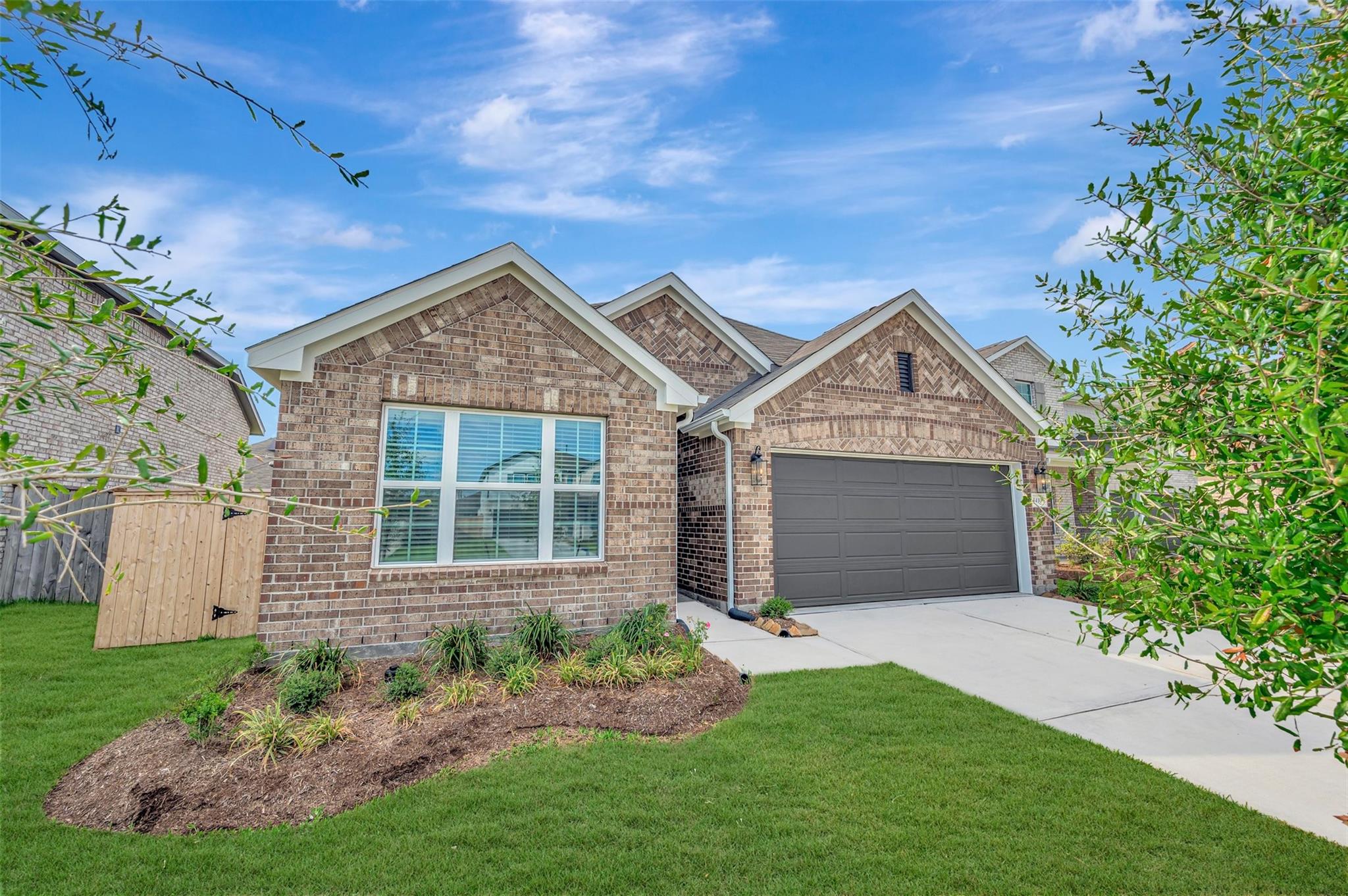 3410 Angus Farm Drive