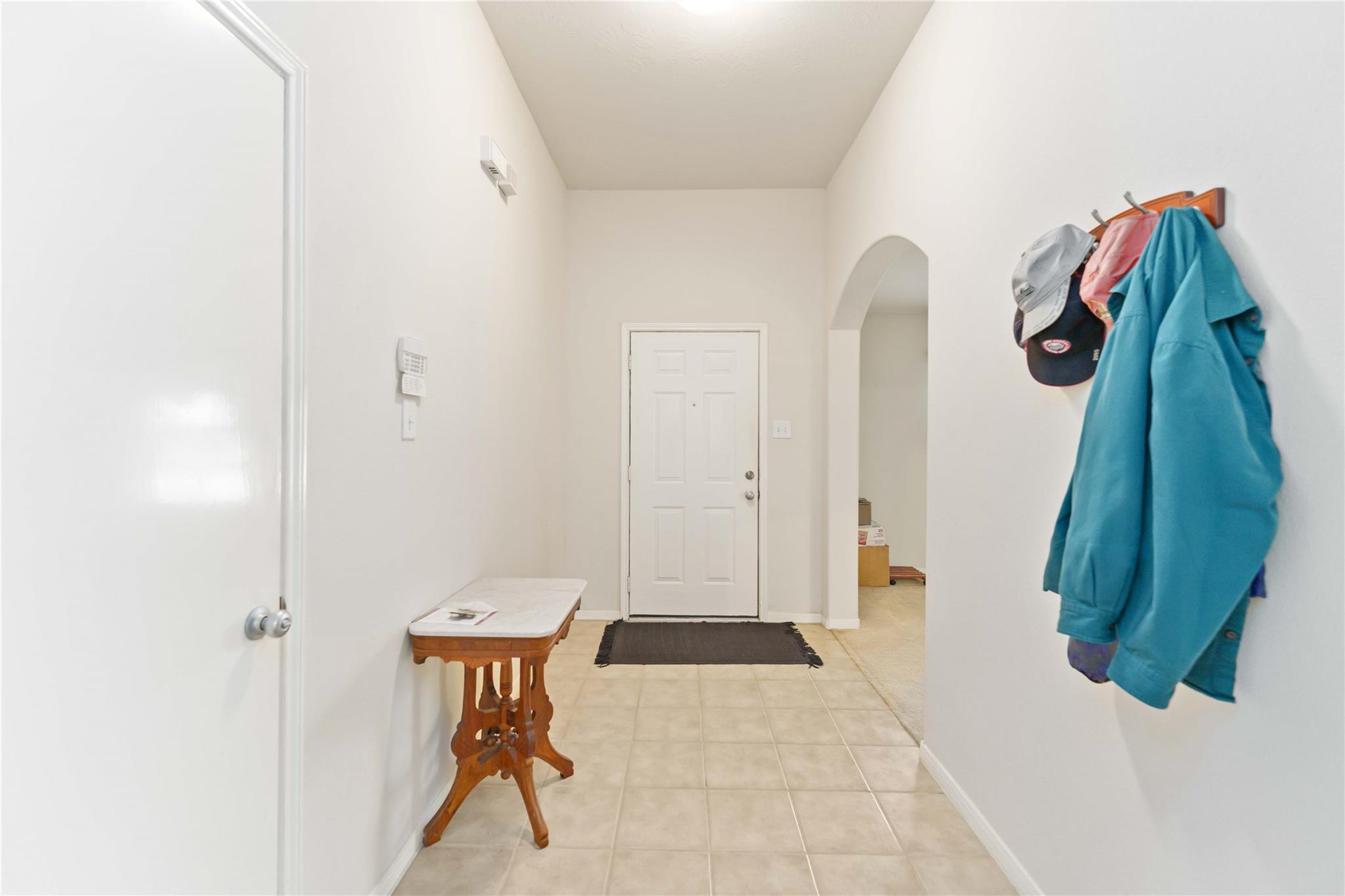 8435 Windy Thicket Lane