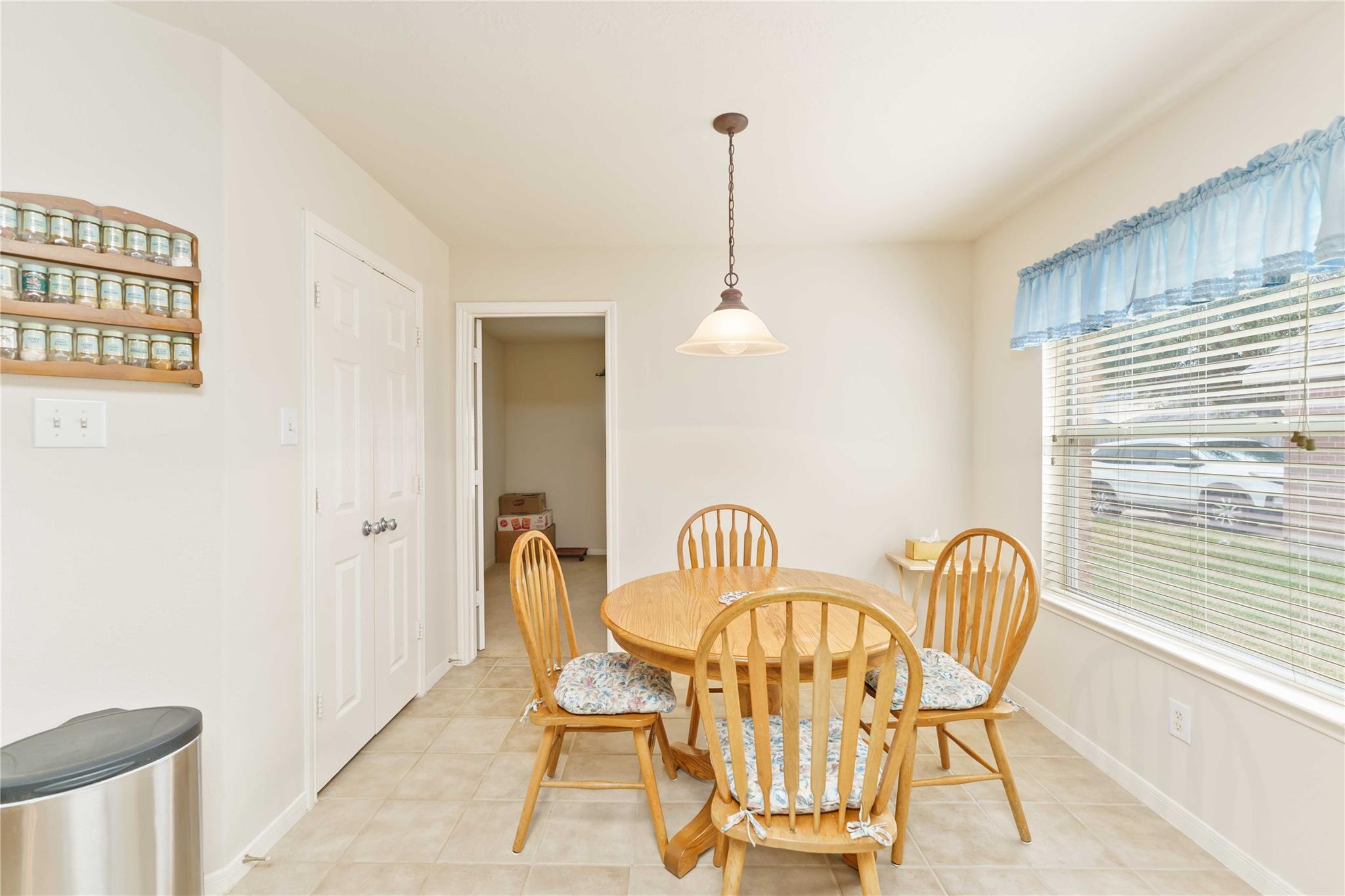 8435 Windy Thicket Lane