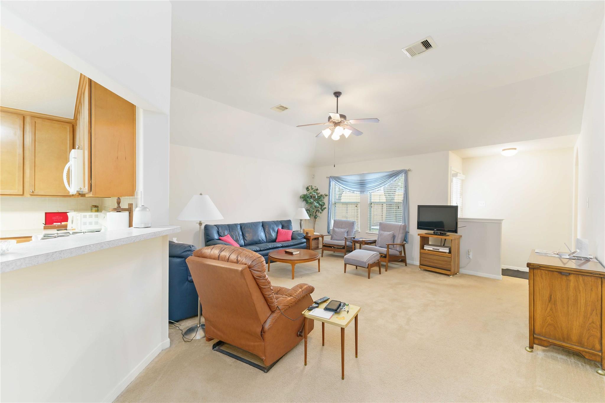 8435 Windy Thicket Lane