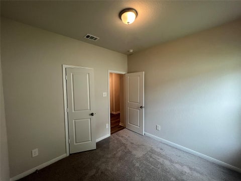 Tiny photo for 2520 18th Street, Hempstead, TX 77445 (MLS # 74985807)