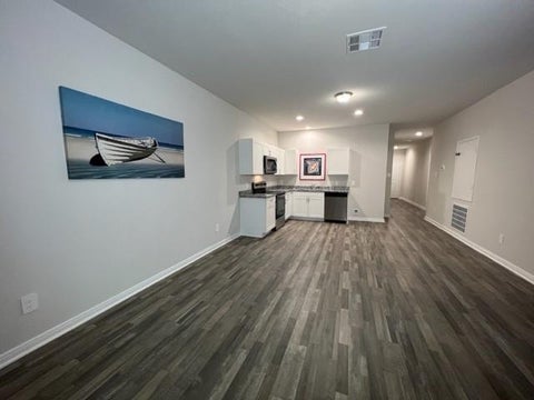 Tiny photo for 2520 18th Street, Hempstead, TX 77445 (MLS # 74985807)