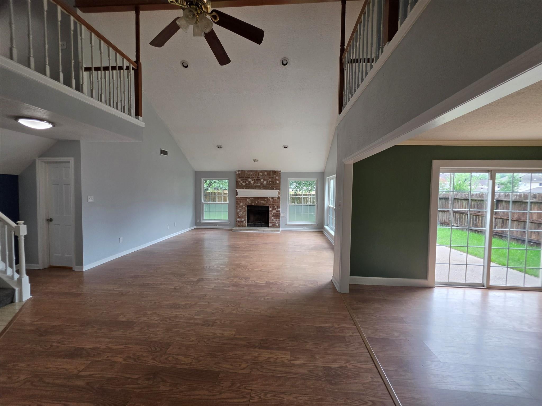 19507 Oak Station Drive