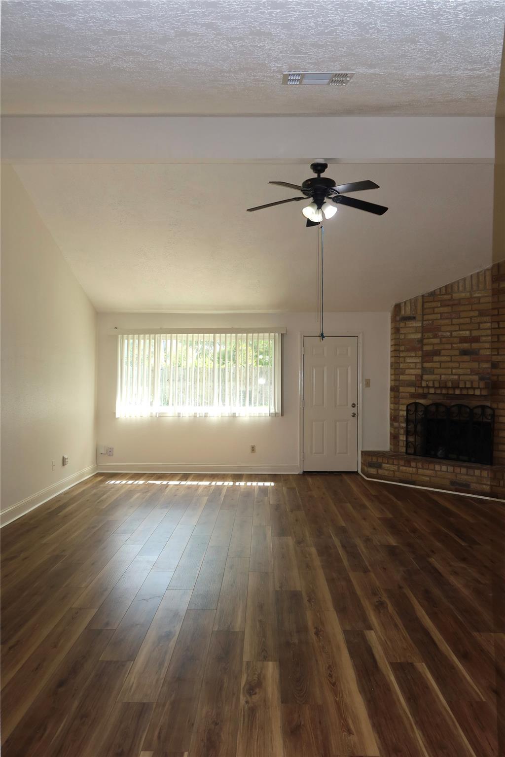 17122 Coachmaker Drive