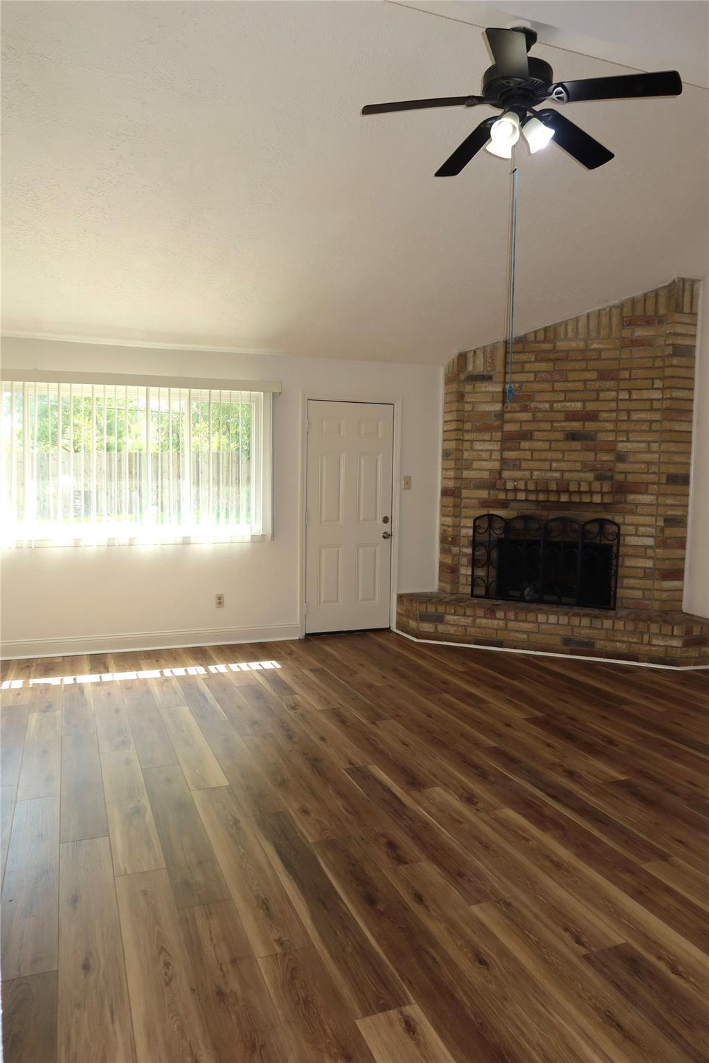 17122 Coachmaker Drive