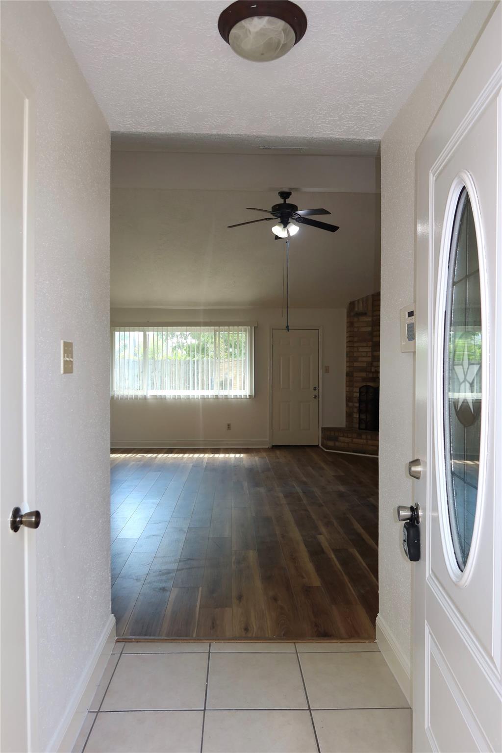 17122 Coachmaker Drive