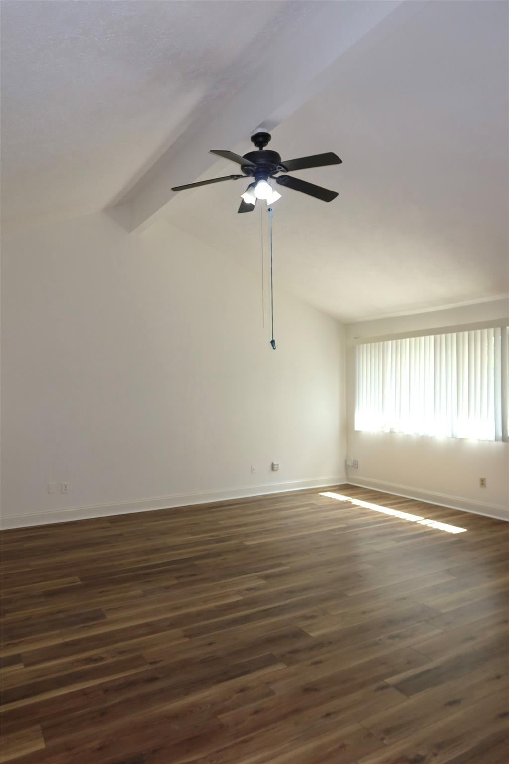 17122 Coachmaker Drive