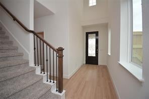 724 Ocean Palms Drive