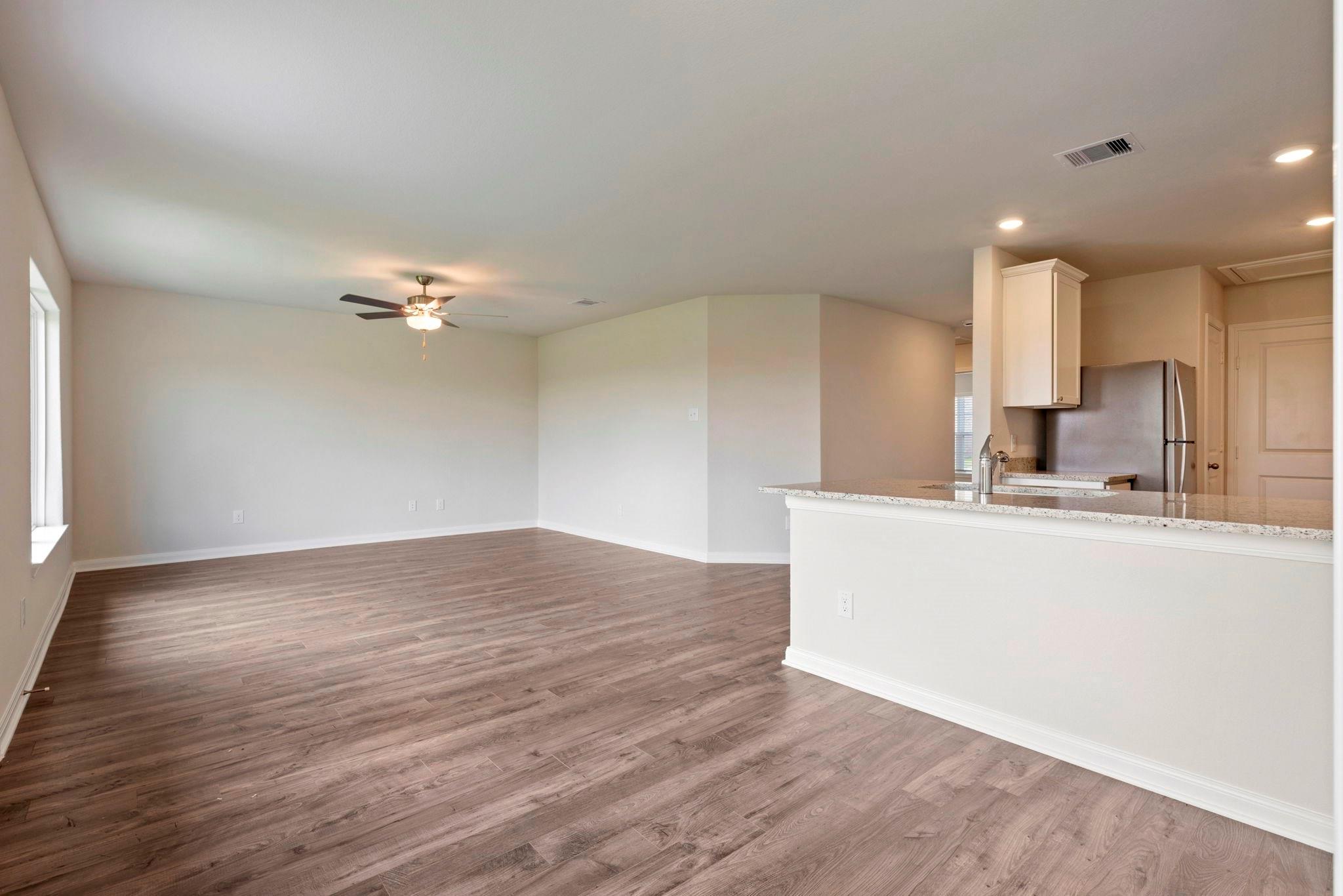 425 Sunny Highlands Drive