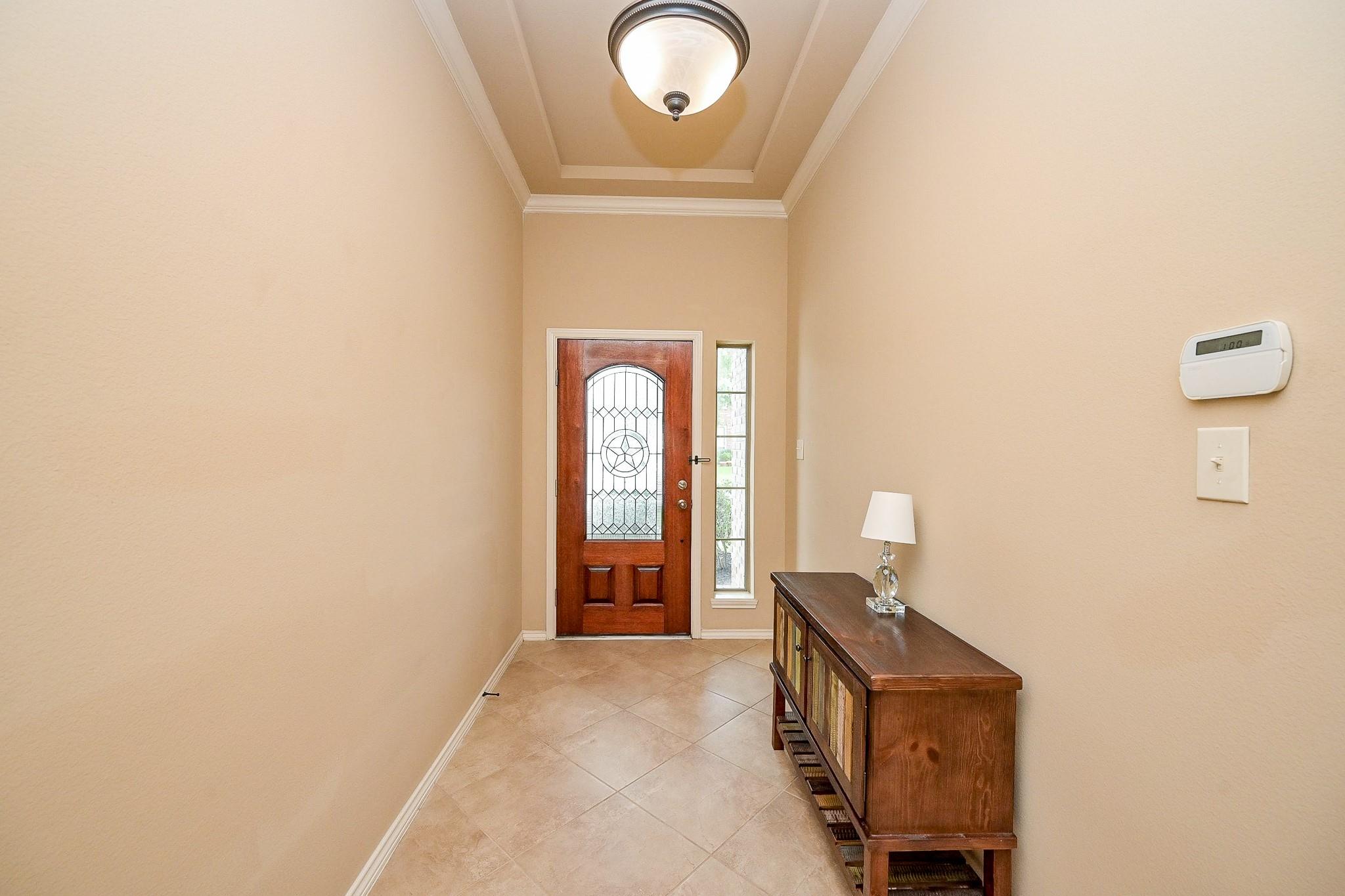 3730 Windmill Creek Drive