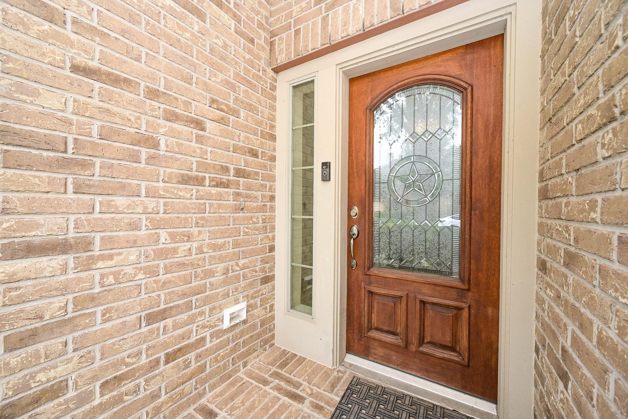 3730 Windmill Creek Drive
