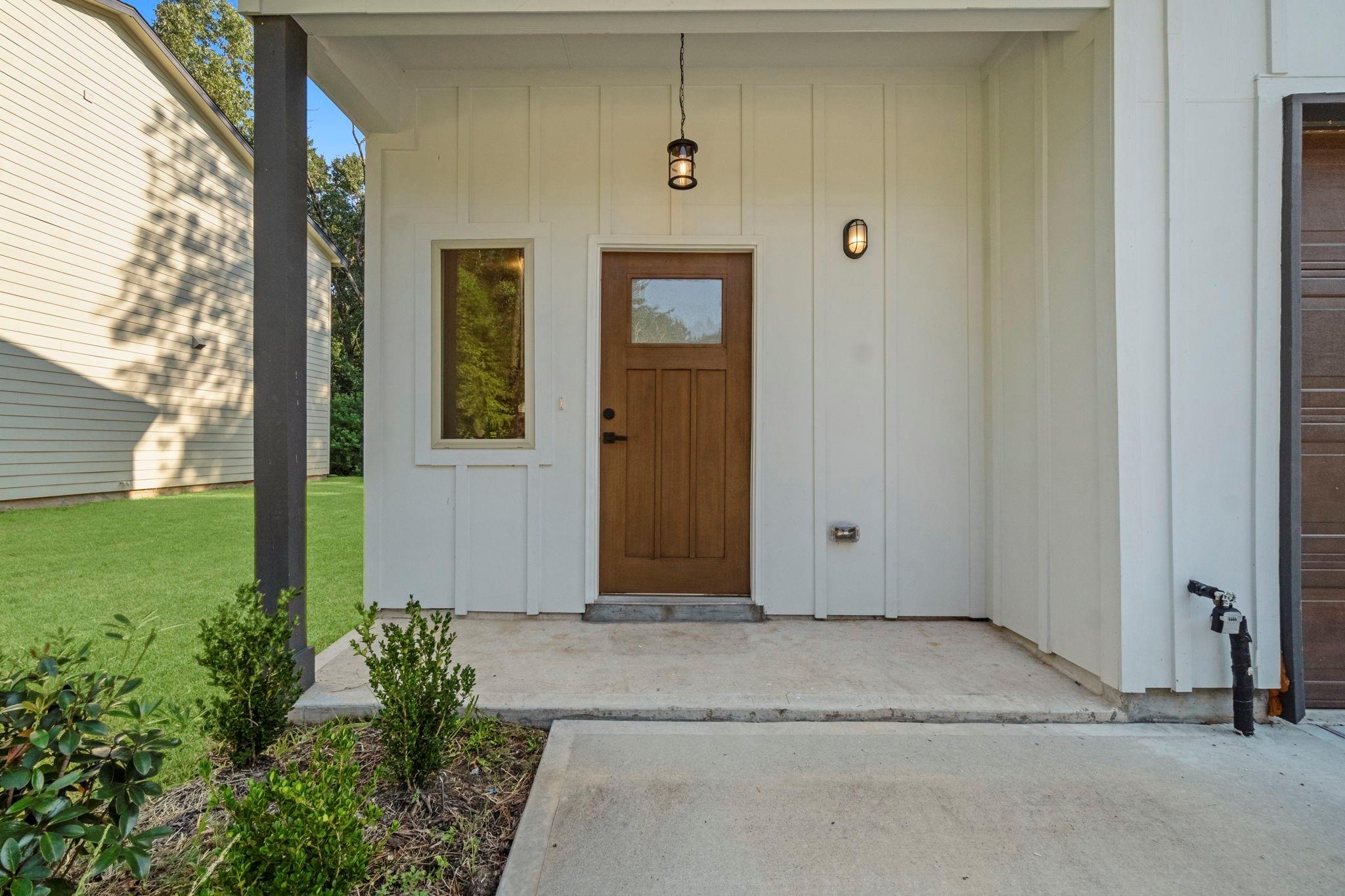 1007 Spokane River Road