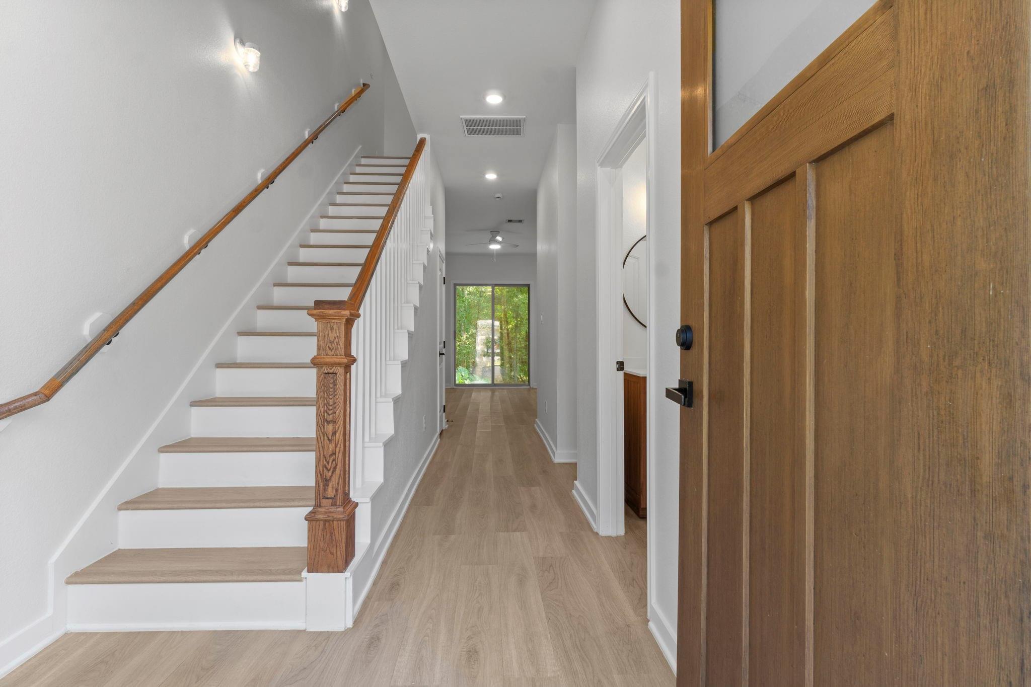 1007 Spokane River Road