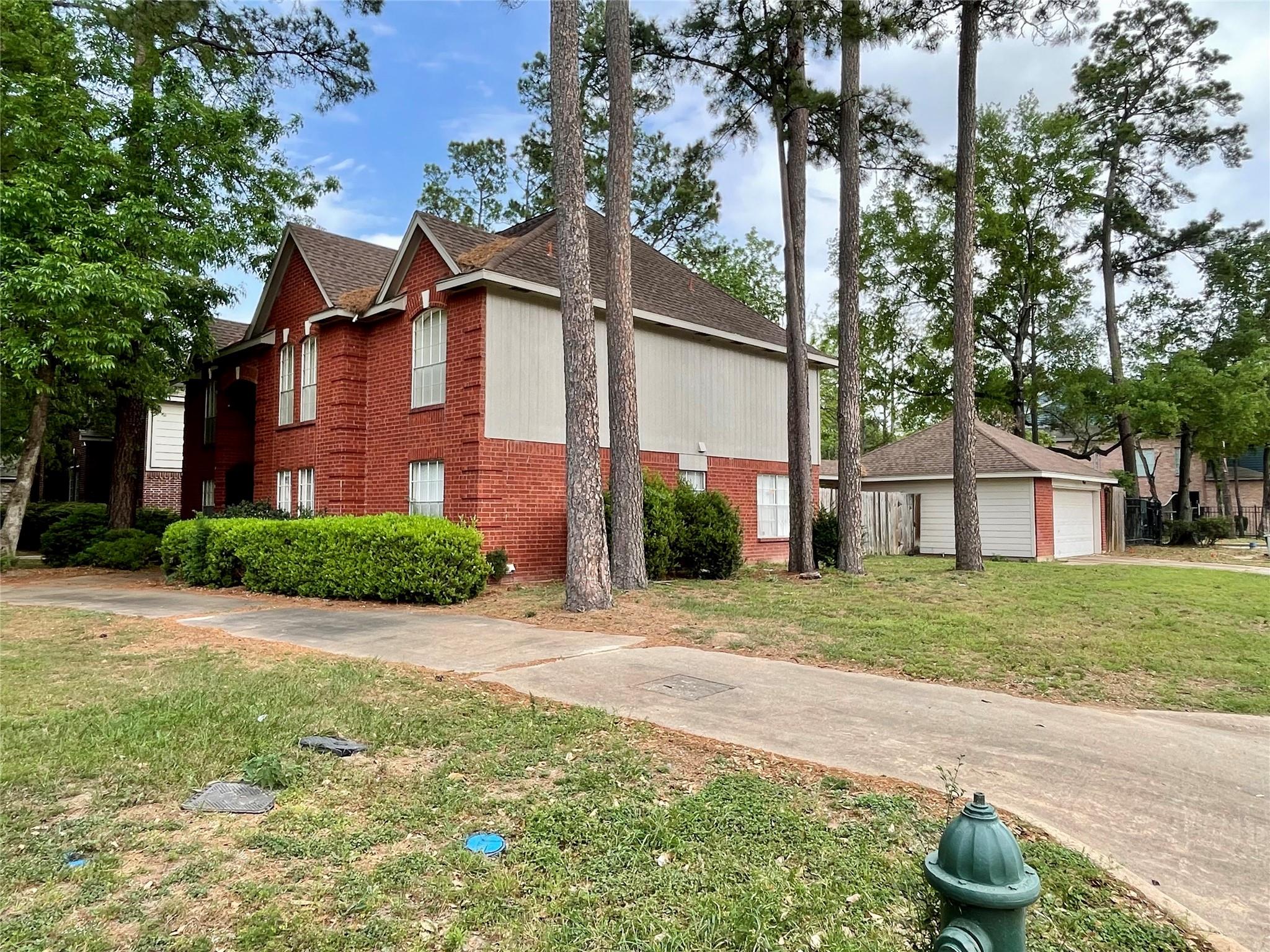 6735 Coral Ridge Road