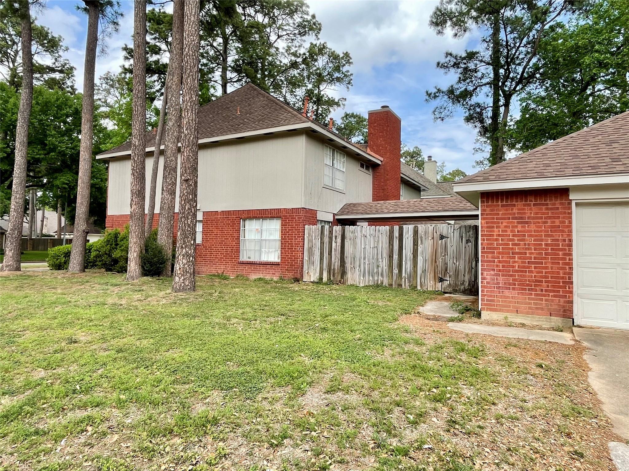 6735 Coral Ridge Road