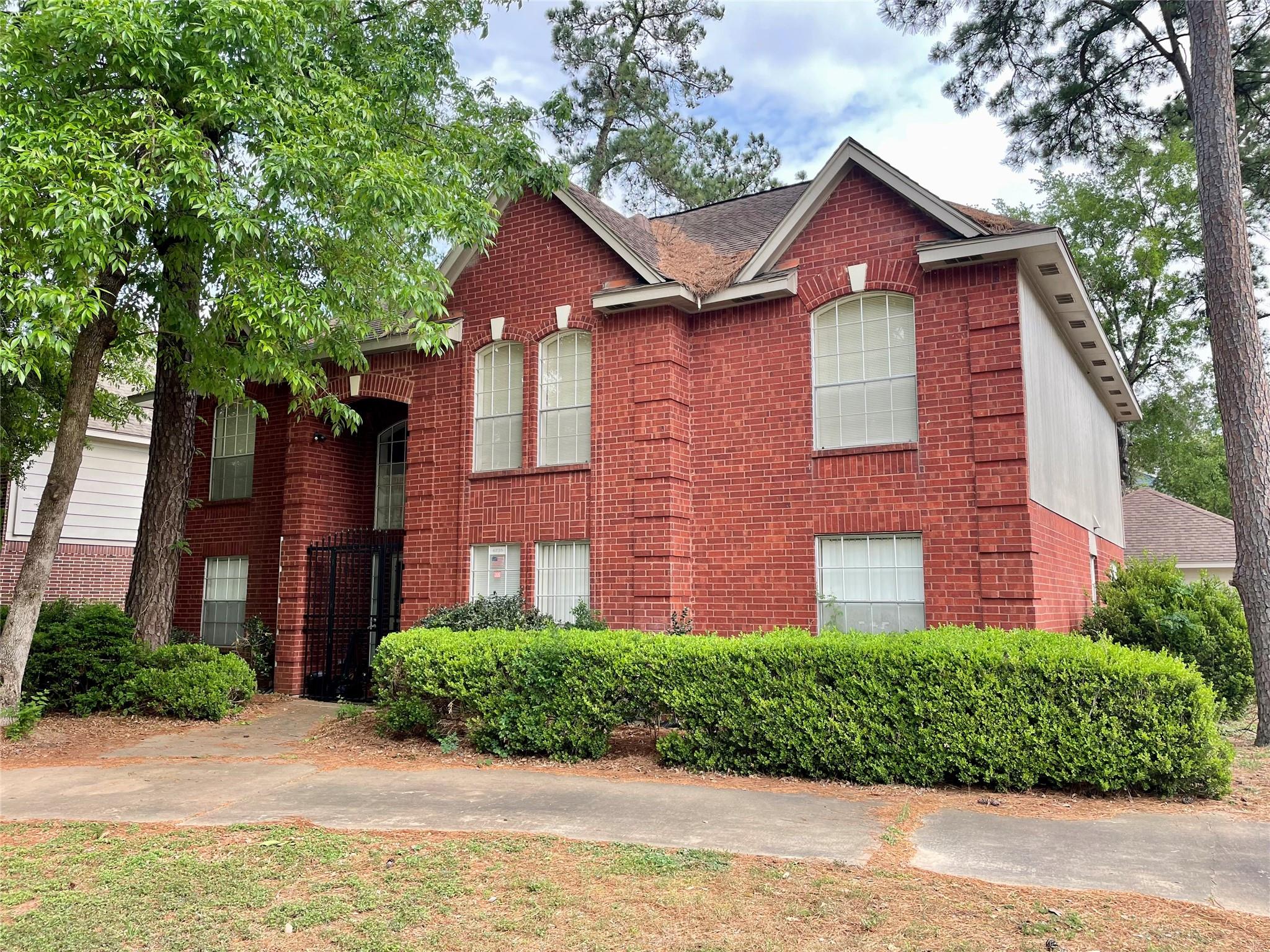 6735 Coral Ridge Road