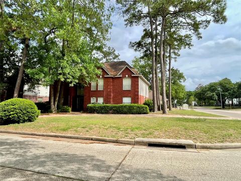 Photo of 6735 Coral Ridge Road, Houston, TX 77069 (MLS # 59047827)