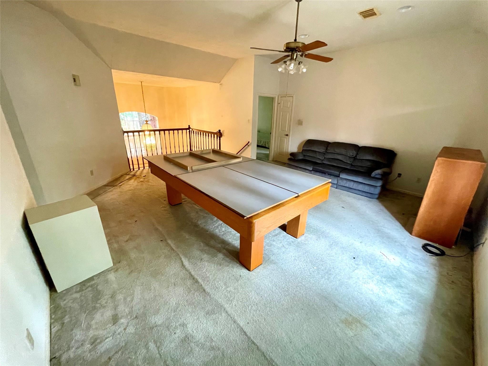 6735 Coral Ridge Road