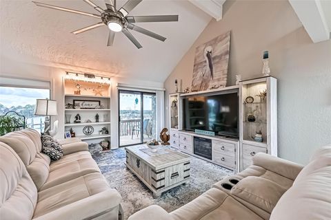 715 Davis Road League City TX 77573