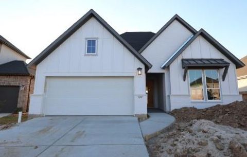 Photo of 17207 Gleeful Street, Hockley, TX 77447 (MLS # 69023268) Photo of 17207 Gleeful Street, Hockley, TX 77447 (MLS # 69023268)