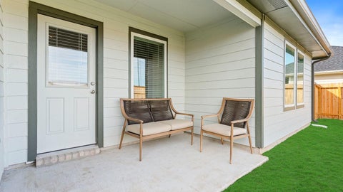Tiny photo for 5908 Cherry Meadows Street, Rosenberg, TX 77469 (MLS # 48823155)