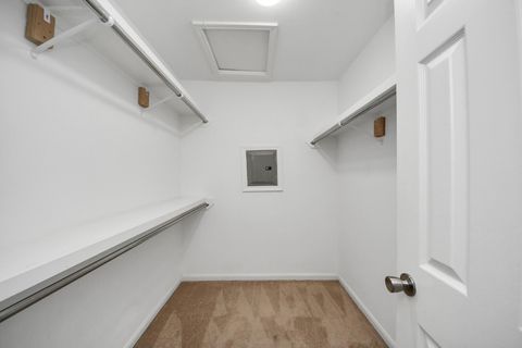 Tiny photo for 2468 Bering Drive, Houston, TX 77057 (MLS # 88943834)