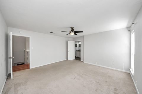 Tiny photo for 2468 Bering Drive, Houston, TX 77057 (MLS # 88943834)