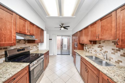 Tiny photo for 2468 Bering Drive, Houston, TX 77057 (MLS # 88943834)