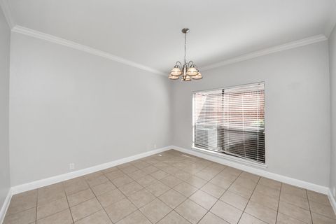 Tiny photo for 2468 Bering Drive, Houston, TX 77057 (MLS # 88943834)