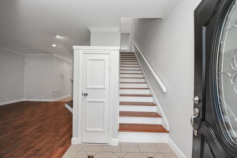 Tiny photo for 2468 Bering Drive, Houston, TX 77057 (MLS # 88943834)