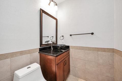 Tiny photo for 2468 Bering Drive, Houston, TX 77057 (MLS # 88943834)