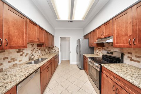 Tiny photo for 2468 Bering Drive, Houston, TX 77057 (MLS # 88943834)