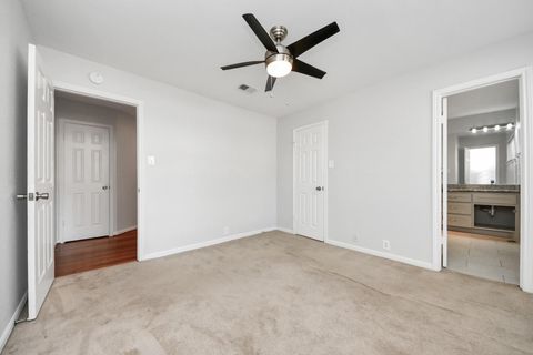 Tiny photo for 2468 Bering Drive, Houston, TX 77057 (MLS # 88943834)
