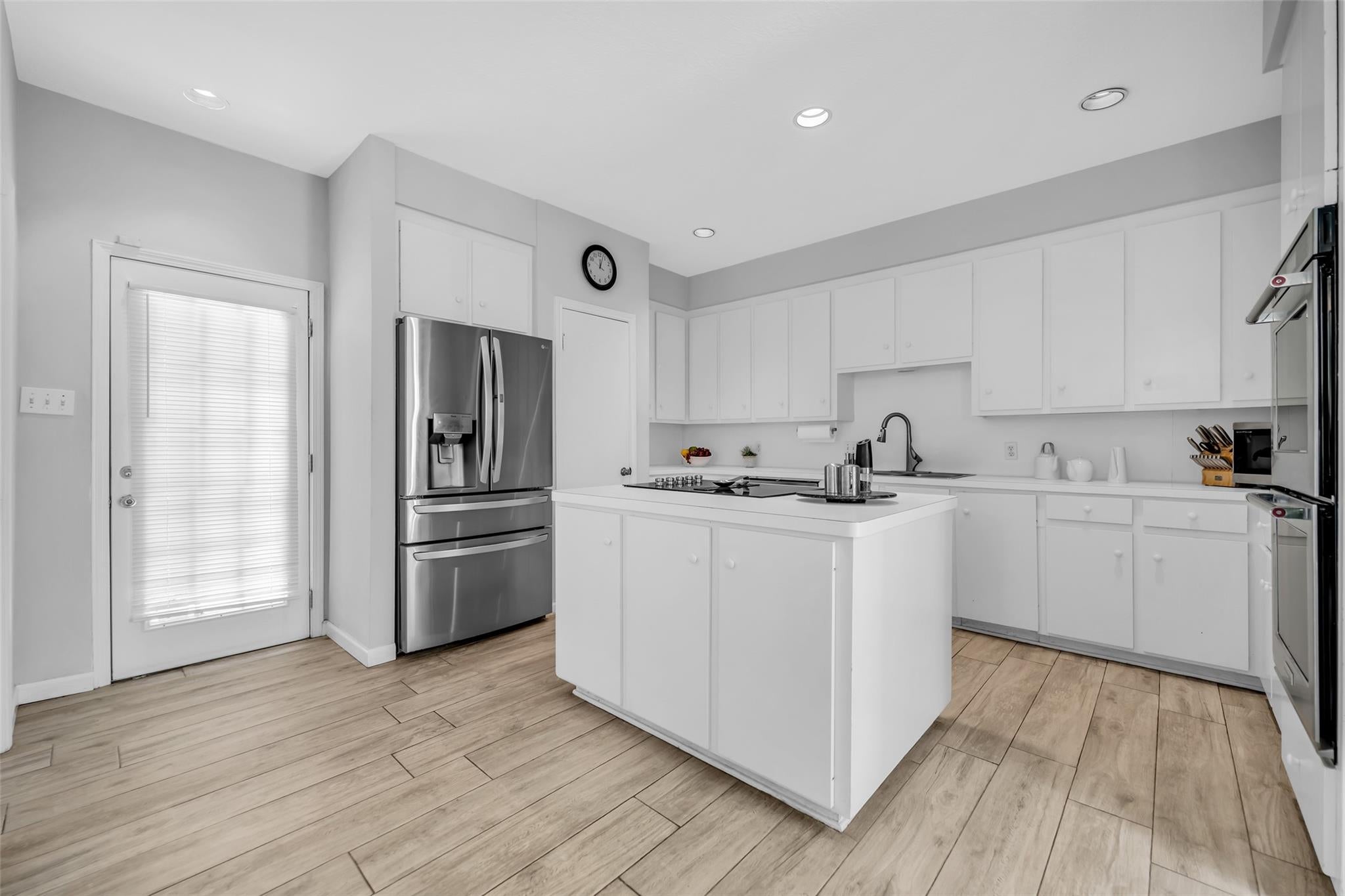 11407 Long Pine Drive
