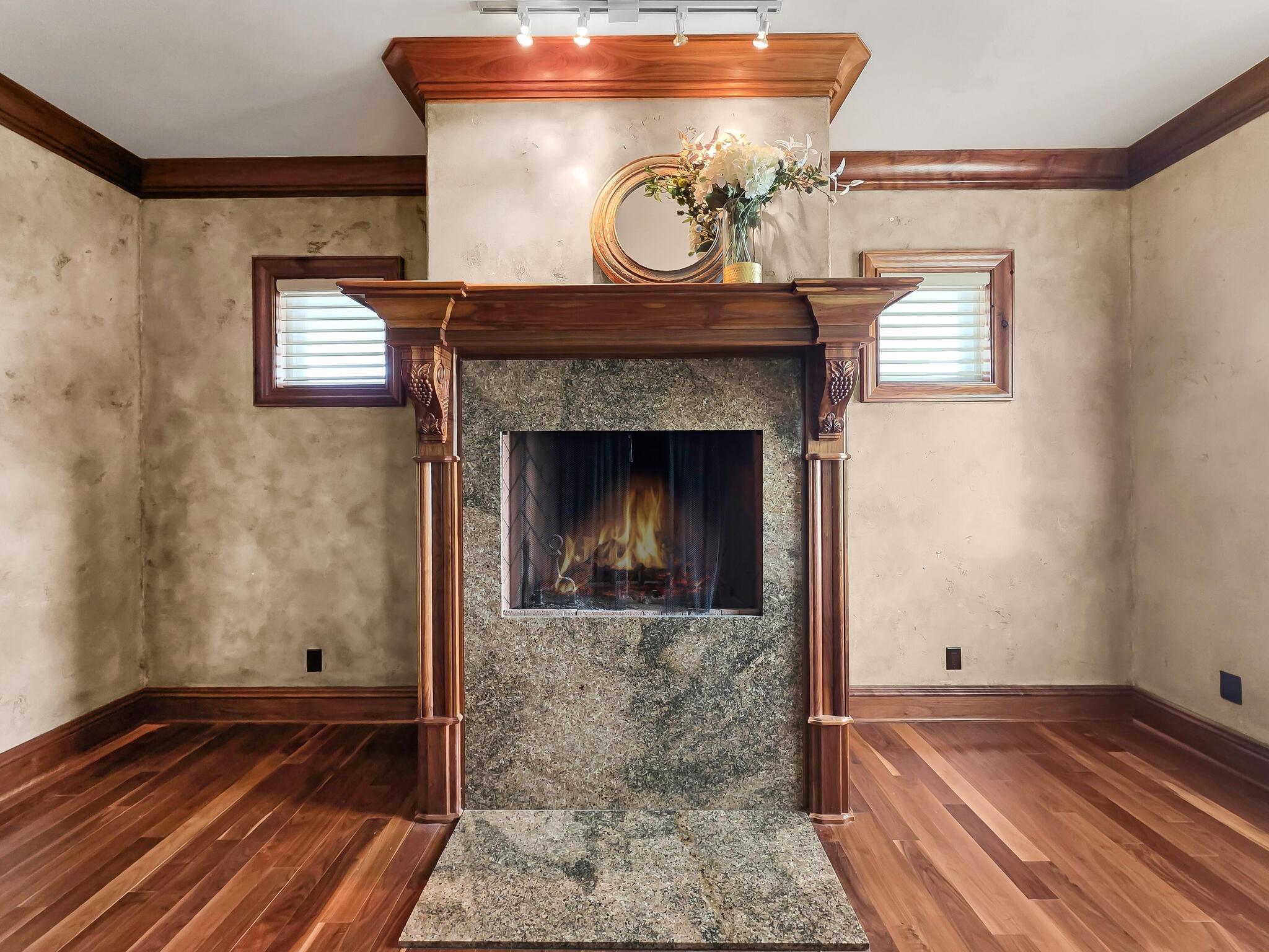 Crystal Beach, Texas, 77650, United States, 3 Bedrooms Bedrooms, ,6 BathroomsBathrooms,Residential,Active,2032891