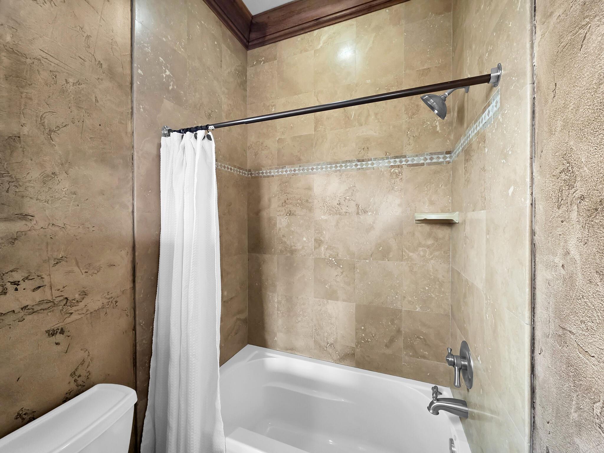 Crystal Beach, Texas, 77650, United States, 3 Bedrooms Bedrooms, ,6 BathroomsBathrooms,Residential,Active,2032891