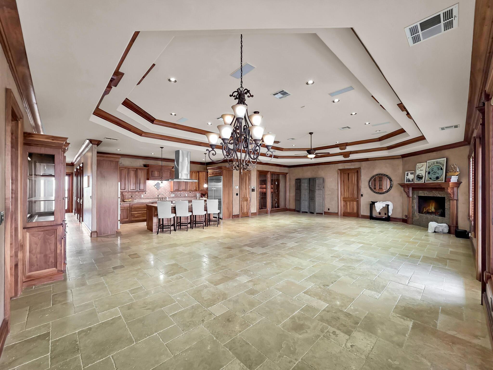 Crystal Beach, Texas, 77650, United States, 3 Bedrooms Bedrooms, ,6 BathroomsBathrooms,Residential,Active,2032891