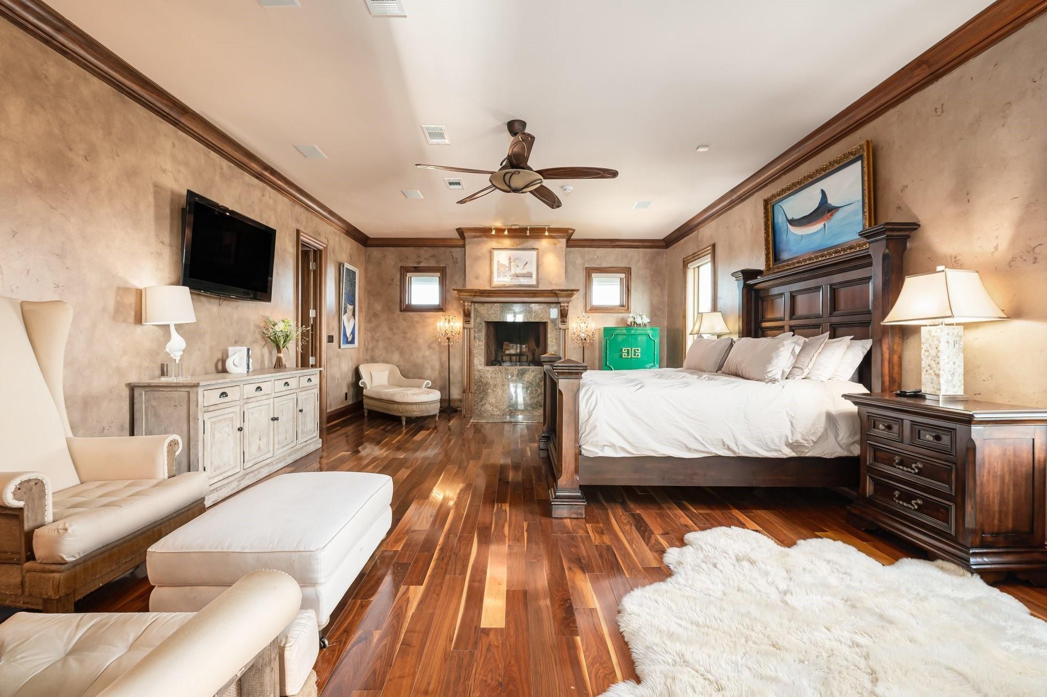 Crystal Beach, Texas, 77650, United States, 3 Bedrooms Bedrooms, ,6 BathroomsBathrooms,Residential,Active,2032891