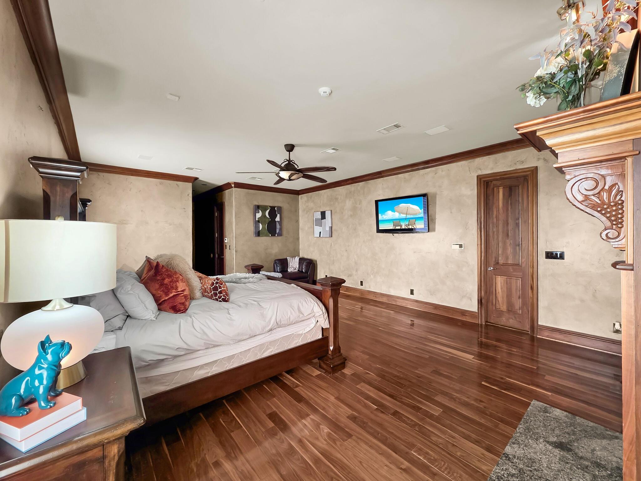Crystal Beach, Texas, 77650, United States, 3 Bedrooms Bedrooms, ,6 BathroomsBathrooms,Residential,Active,2032891