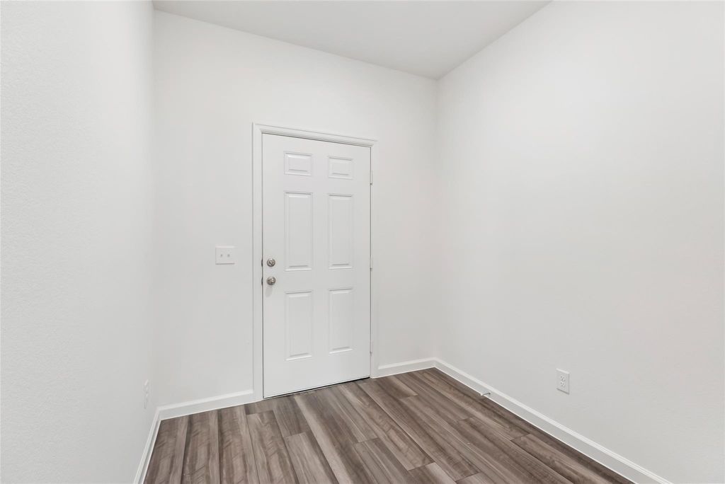 Photo of 18749 Lucas Michael Way, New Caney, TX 77357 (MLS # 17462876)