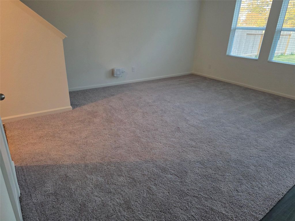 Photo of 18749 Lucas Michael Way, New Caney, TX 77357 (MLS # 17462876)