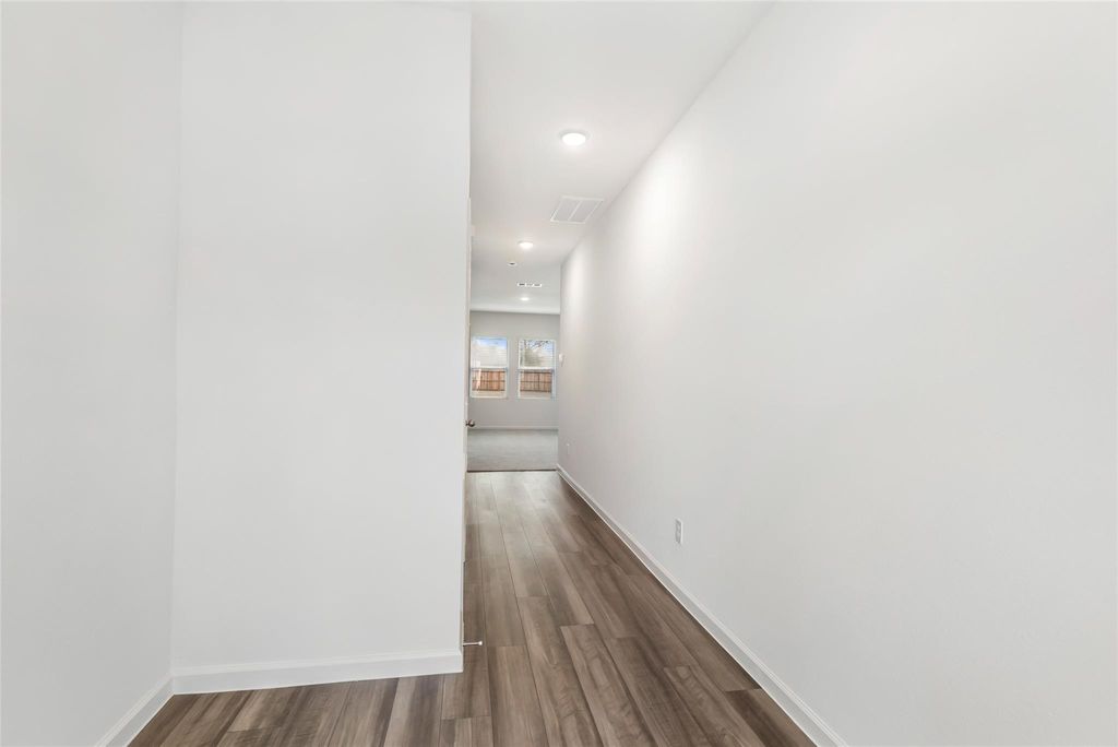 Photo of 18749 Lucas Michael Way, New Caney, TX 77357 (MLS # 17462876)