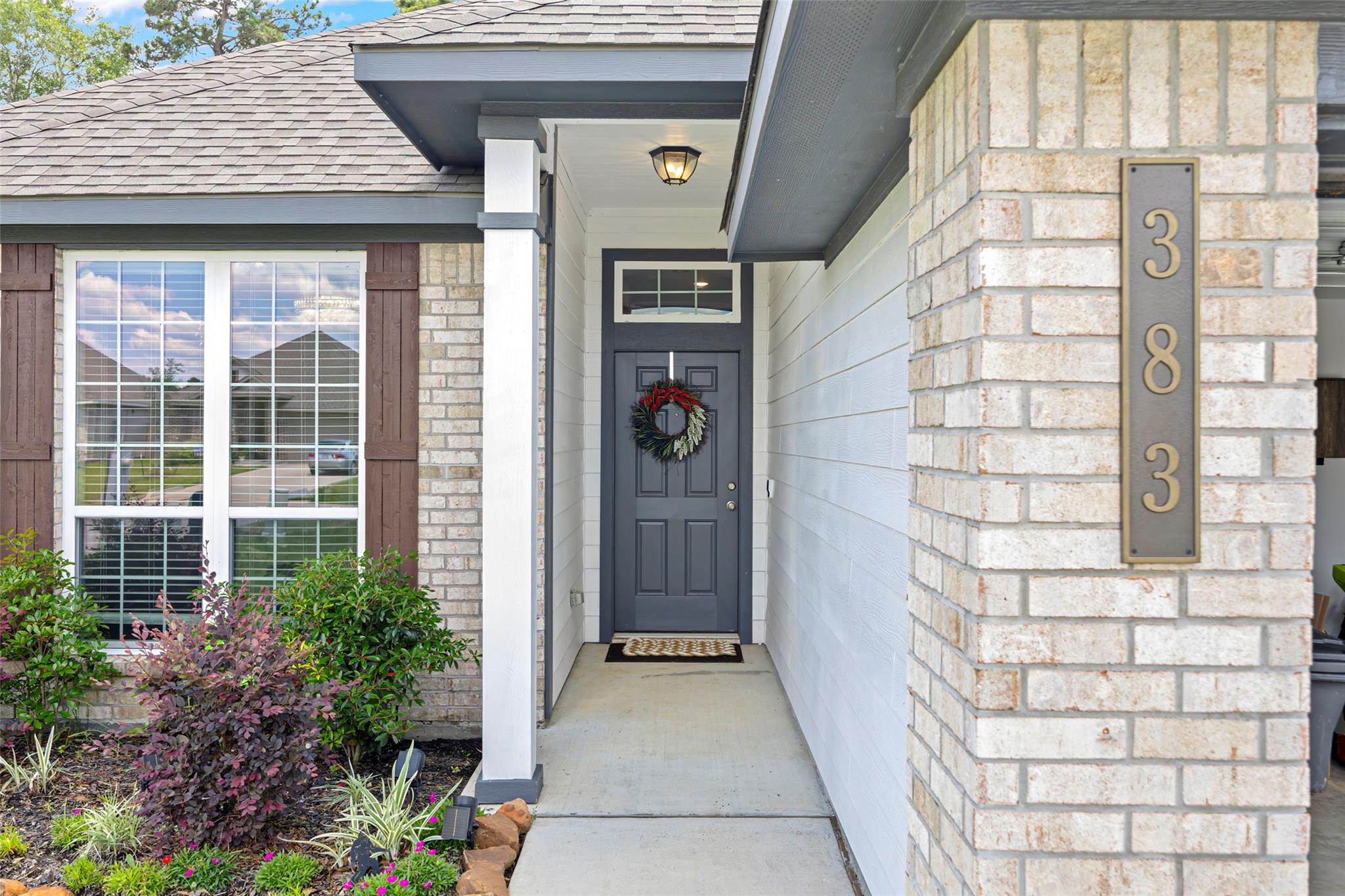 383 Shoreview Drive
