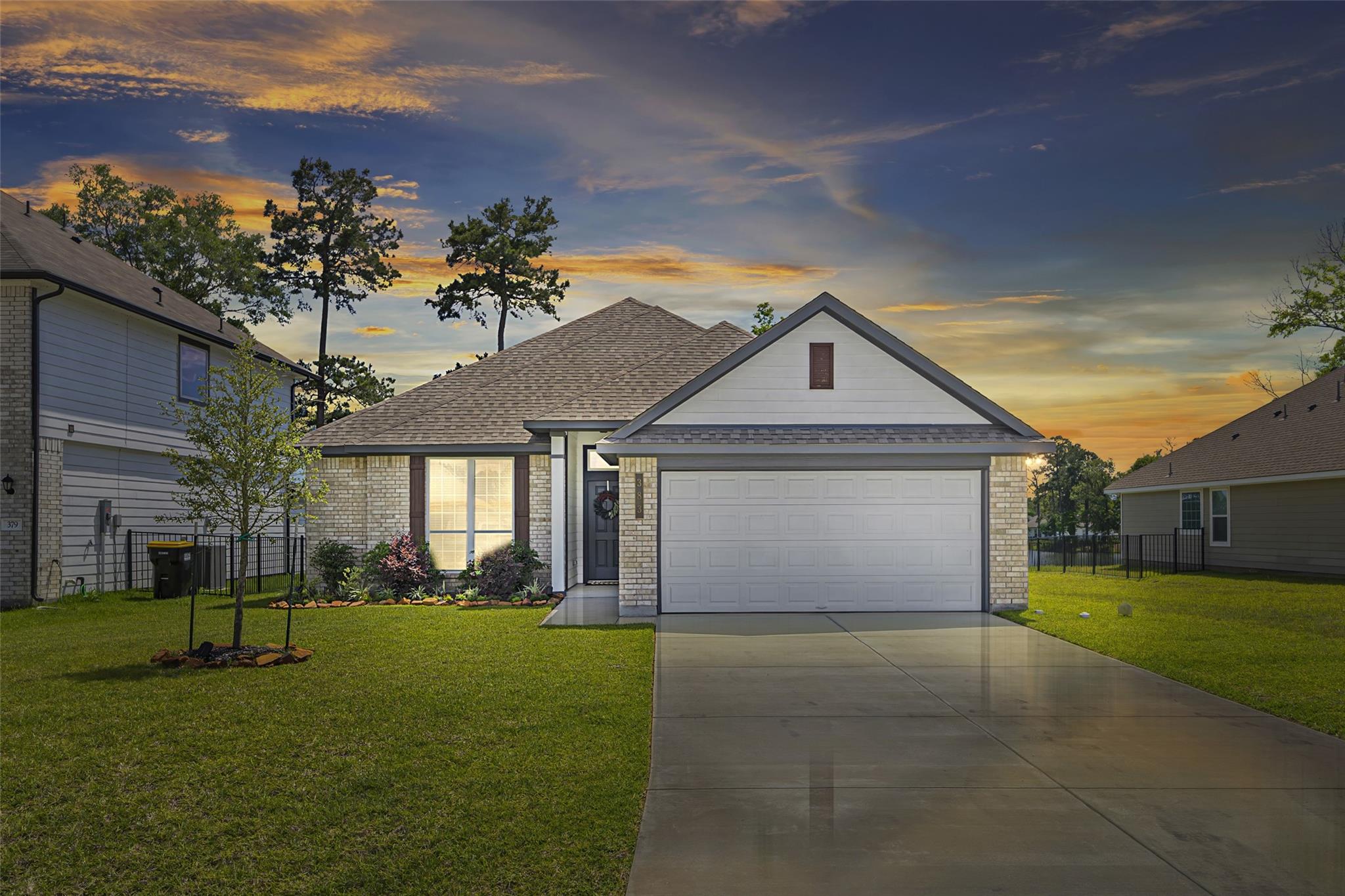383 Shoreview Drive