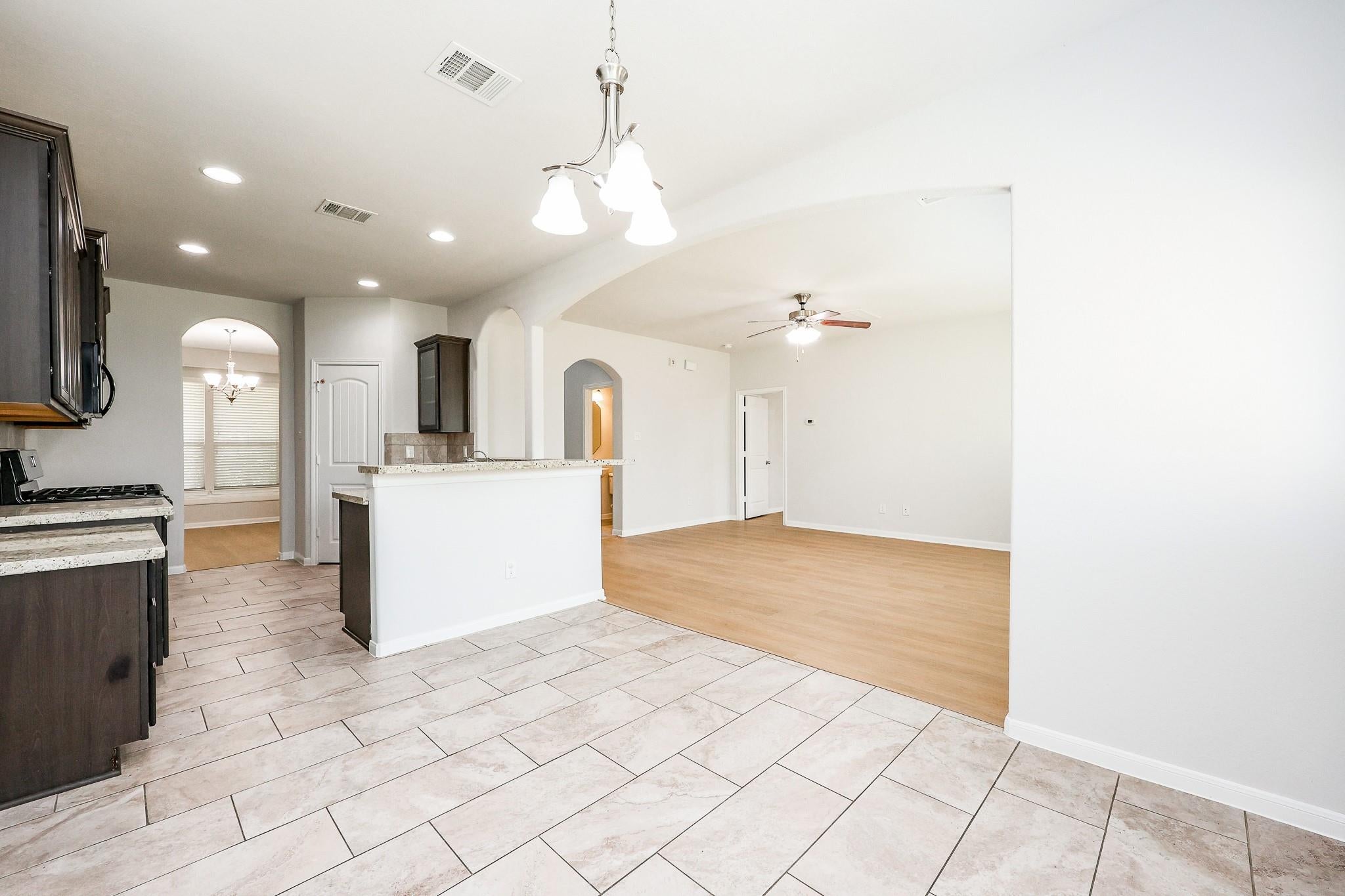 21323 Cypress Red Oak Drive